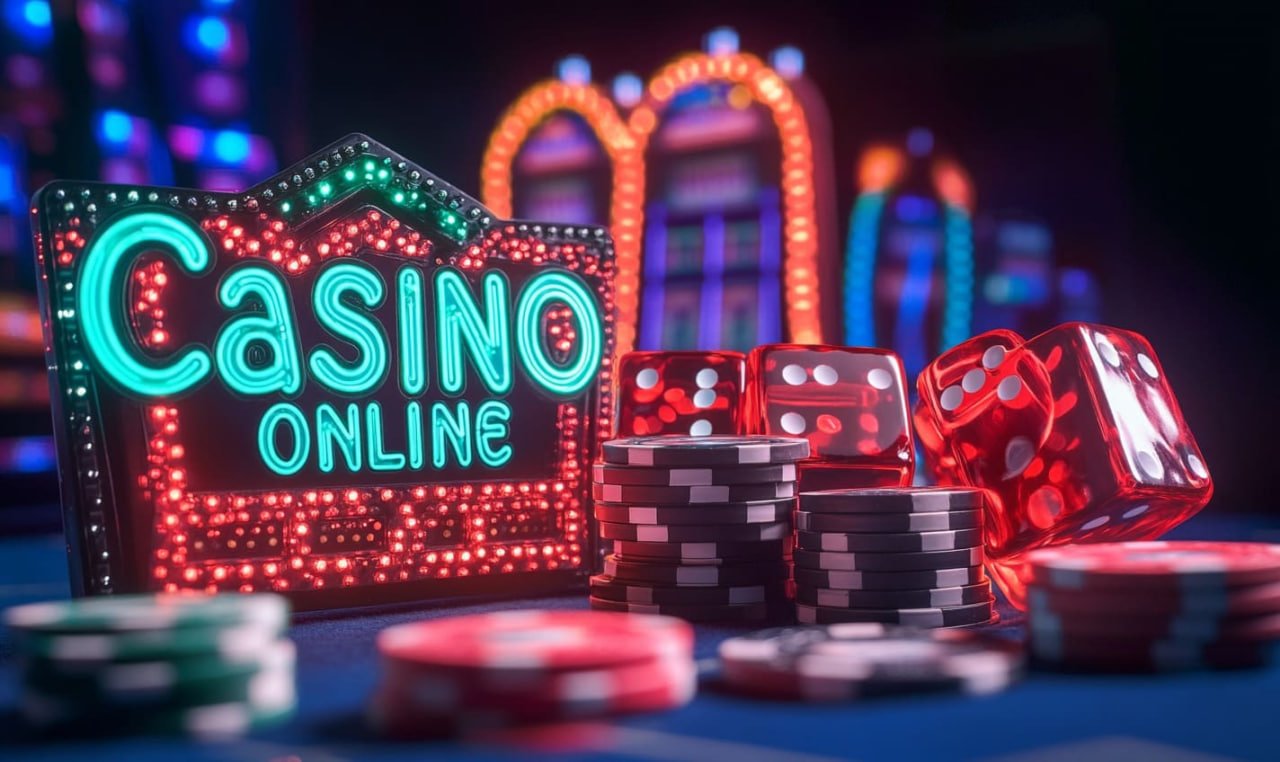 3777bet apk