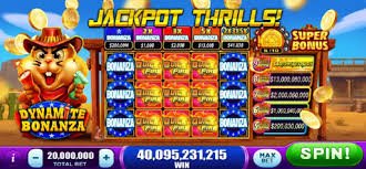 3777bet apk