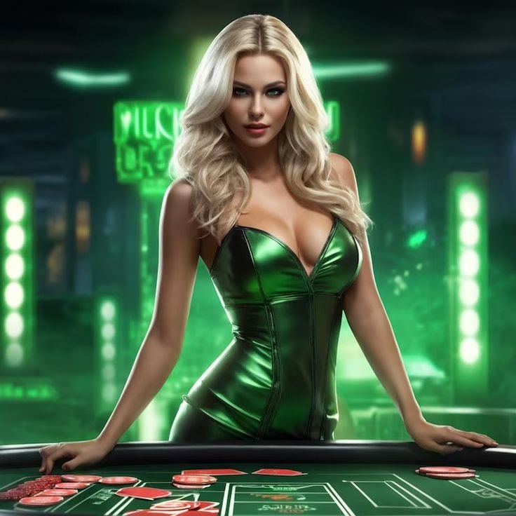 3777bet apk