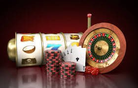 3777bet apk