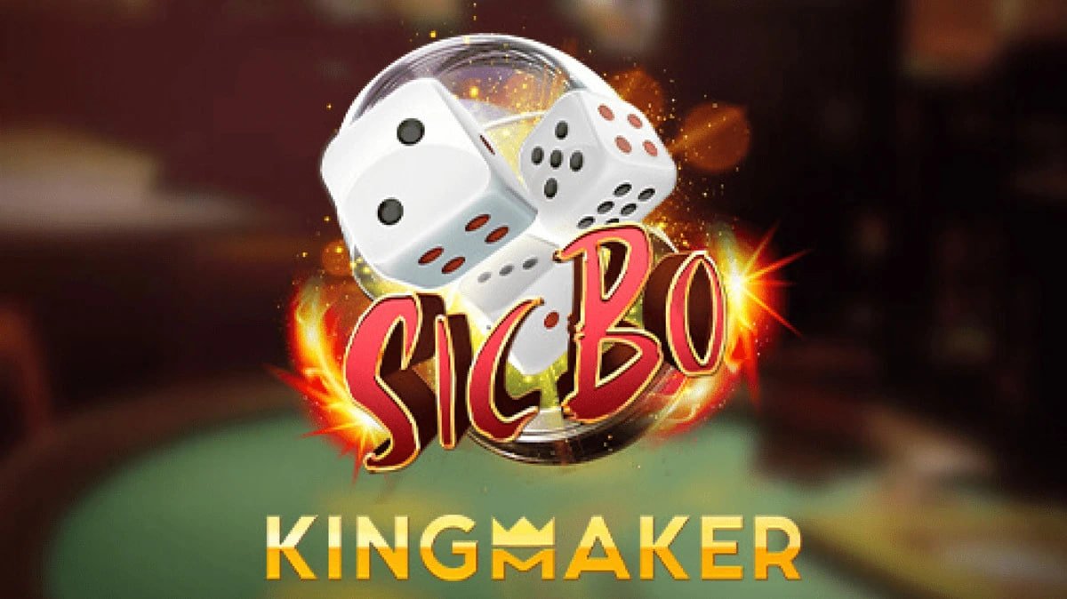 3777bet apk