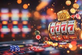3777bet apk