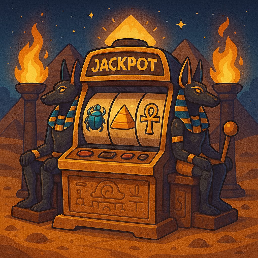 3777bet apk