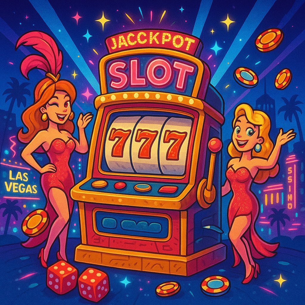 3777bet apk
