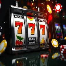 3777bet apk