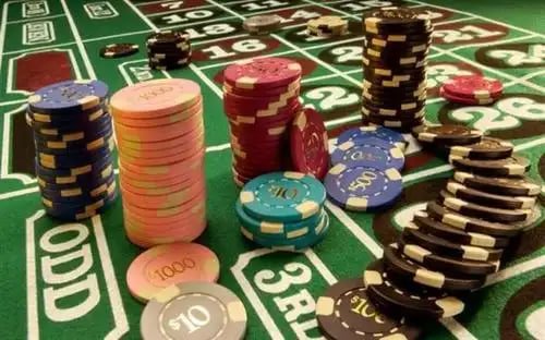 3777bet apk