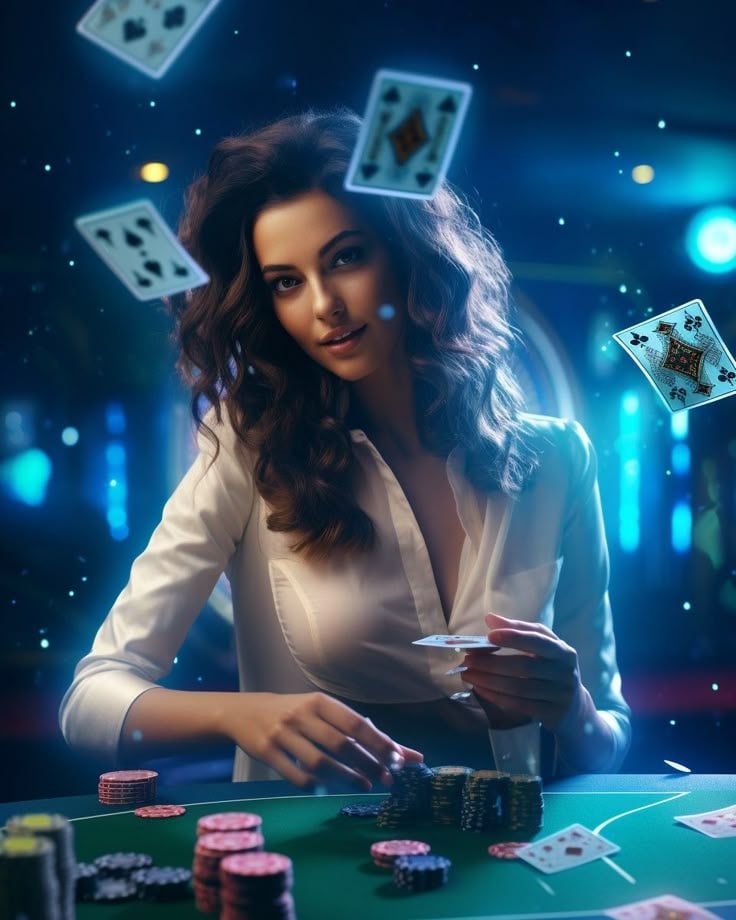 3777bet apk