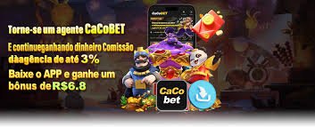 3777bet apk
