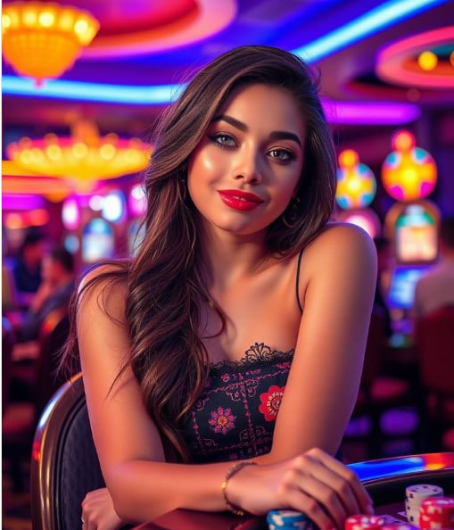 3777bet apk
