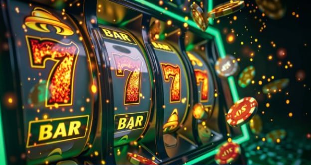 3777bet apk