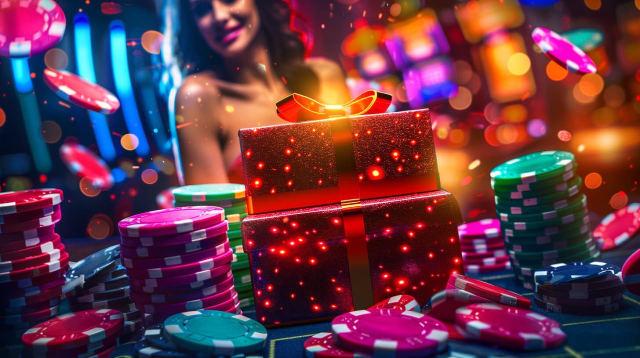3777bet apk
