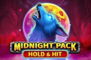3777bet apk