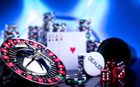 3777bet apk
