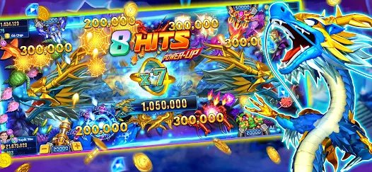 3777bet apk