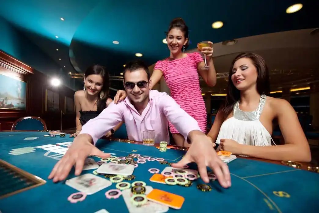 3777bet apk