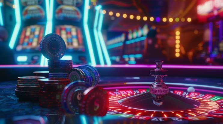 3777bet apk