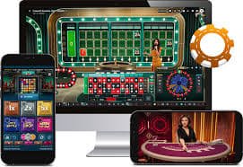 3777bet apk
