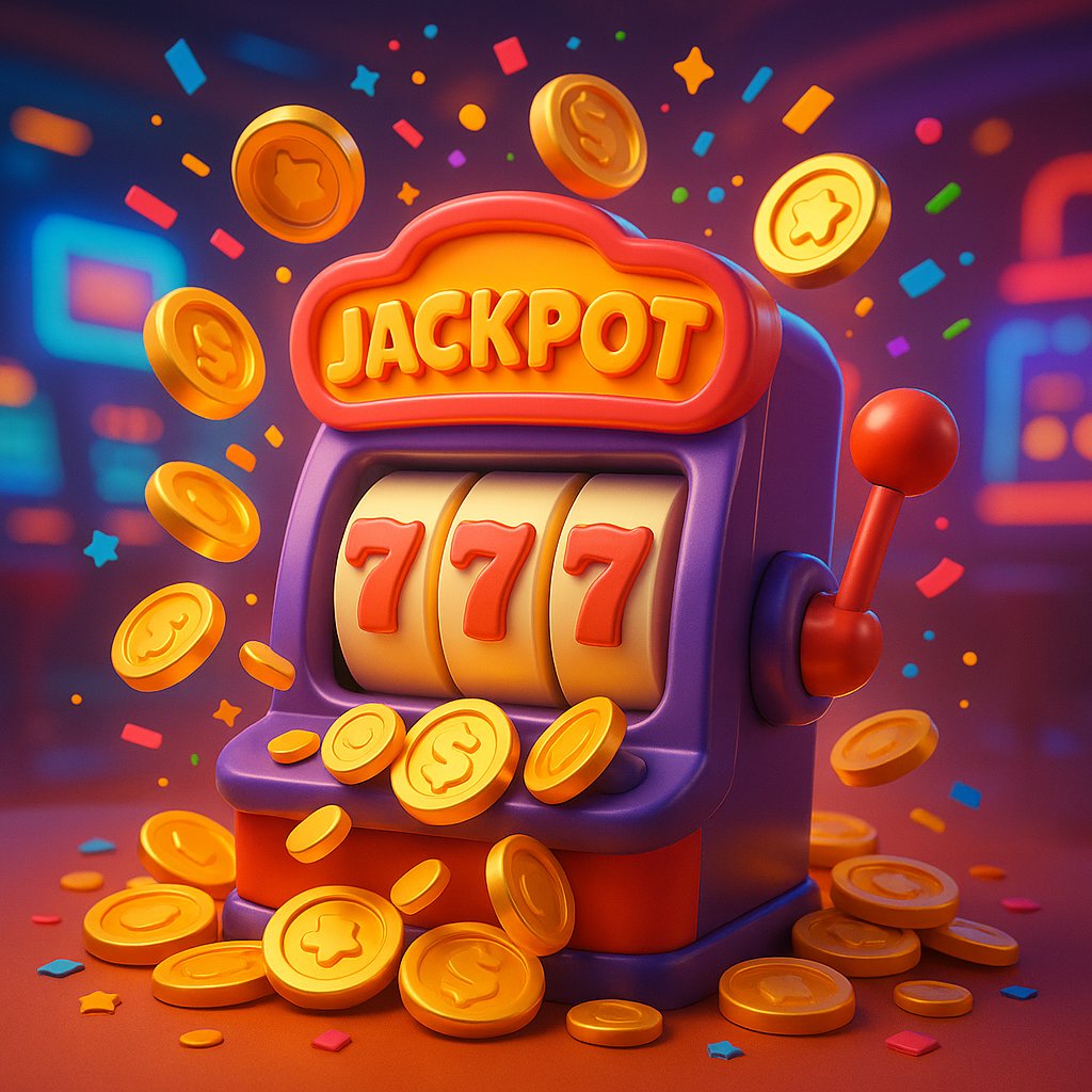 3777bet apk