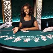 3777bet apk