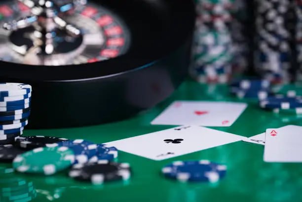 3777bet apk