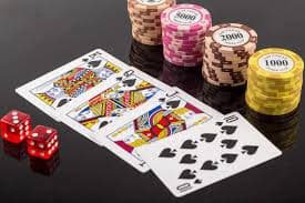 3777bet apk