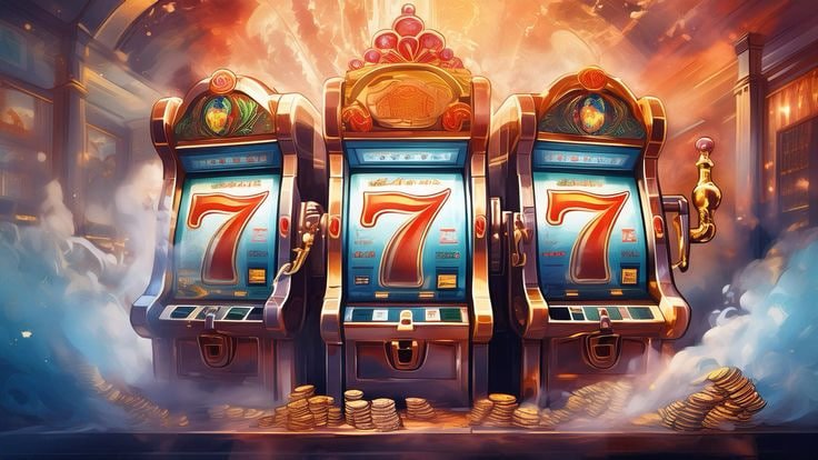 3777bet apk