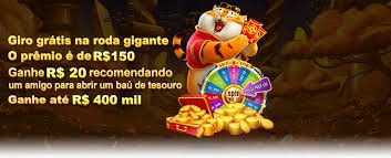3777bet apk