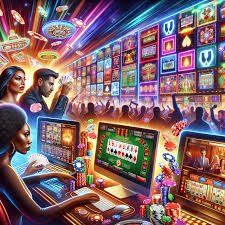 3777bet apk