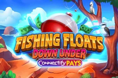 3777bet apk