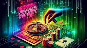 3777bet apk