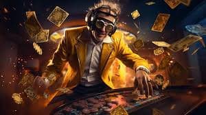 3777bet apk
