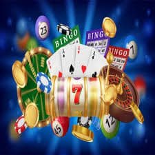 3777bet apk