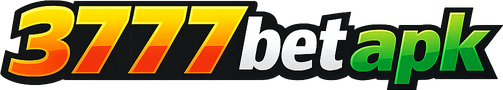 3777bet apk
